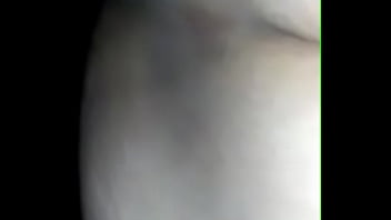 Preview 4 of Dad And Mom Fucking On Bed Hd - trim.70EB5A1F-A62A-4E0C-8EDE-8E9278716737.MOV