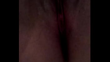 Preview 3 of Tamil Village Sex Karakatom - Pussy swollen after a rough fuck