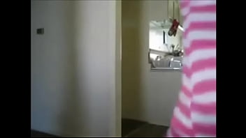 Preview 1 of Baw Mom Sex Video - twerk big booty  best ass 2