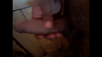 Preview 1 of Bonne Teeny - VID-20161224-WA0021[1]