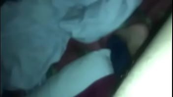 Preview 2 of Xxx Sunny Love Video - Le gusta de perrito