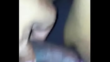 Preview 2 of Six Videos Hd Dece - fuck-1