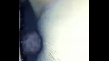 Preview 1 of Six Videos Hd Dece - fuck-1