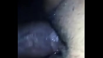 Preview 4 of Six Videos Hd Dece - fuck-1