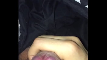 Preview 4 of Sunny Levon Sexy - trim.DF490129-DE44-4382-8CA7-50CD7B57D54B.MOV