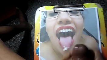 Preview 3 of Sapone - Tribute-29-Beatdatdick-Vanessa-1