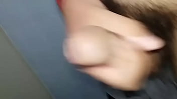 Preview 3 of Gabang Slap - Un joven argentino muy caliente