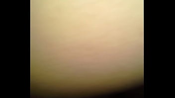 Preview 4 of Sex Dating Bbc Orgy - Super gay twink boys galleries and sex tube twinks with small cocks