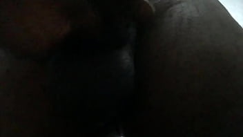 Preview 4 of Dase Cudae - Verification video