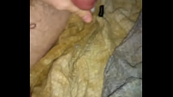 Preview 2 of Fucking Videos Of Kajol - Stroking my hard dick
