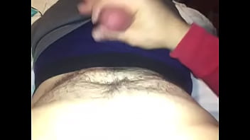 Preview 1 of Bbw Arab Spyphone - IMG 0958
