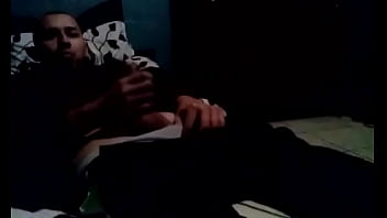 Preview 2 of Pinkixnxx - My hot boyfriend
