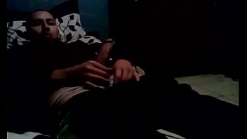 Preview 3 of Pinkixnxx - My hot boyfriend