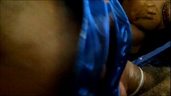 Preview 1 of Bro And Sis Complete Video Sex - mamando verga de mi amigo angelo