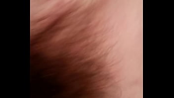 Preview 2 of Indon Jav - Teen fat chick amanda masturbate shows off her hairy fat pussy