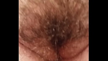 Preview 1 of Indon Jav - Teen fat chick amanda masturbate shows off her hairy fat pussy