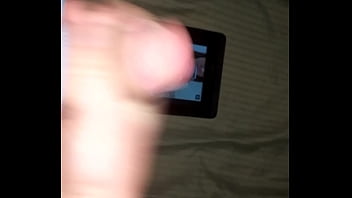 Preview 2 of Pakai Kain - First Cum Tribute Video