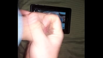 Preview 3 of Pakai Kain - First Cum Tribute Video