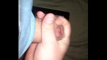 Preview 1 of Pakai Kain - First Cum Tribute Video