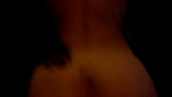 Preview 2 of Omegle Circumcised - 0901160012