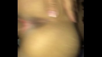 Preview 2 of Tube Porn Bbc Fill