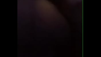 Preview 2 of Xxnx By Hande - That&#039_s obviously fake moaning haha