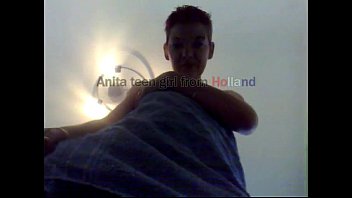 Preview 1 of Rendim Xxx Videos - anita duch teen
