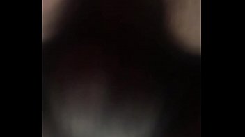 Preview 2 of Xxx P0rn Video - white bbw takes BBC doggystyle homemade