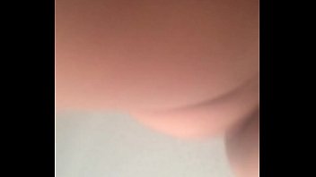 Preview 4 of Xxx P0rn Video - white bbw takes BBC doggystyle homemade