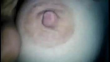 Preview 2 of German Slave Sex - video-1479883315