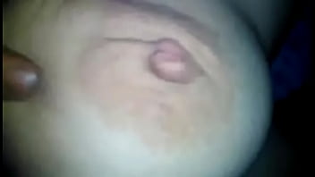 Preview 3 of German Slave Sex - video-1479883315