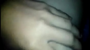 Preview 1 of German Slave Sex - video-1479883315
