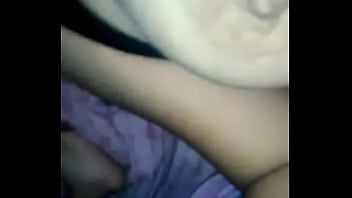 Preview 3 of Arab Girls Nude Webcam - video-1479883294