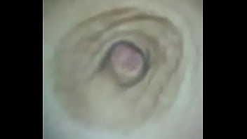 Preview 4 of Arab Girls Nude Webcam - video-1479883294