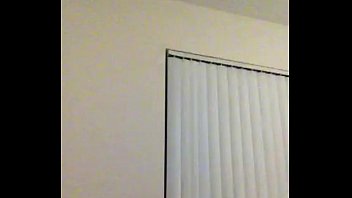 Preview 2 of Ntr Xxxbf - Big Dick Teen Masturbates On Cam Kik: ty198b