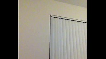 Preview 3 of Ntr Xxxbf - Big Dick Teen Masturbates On Cam Kik: ty198b