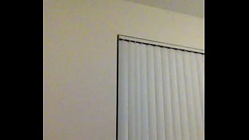 Preview 1 of Ntr Xxxbf - Big Dick Teen Masturbates On Cam Kik: ty198b