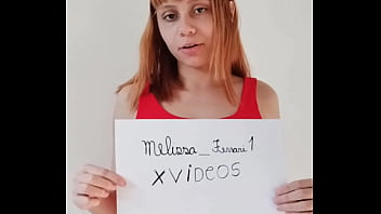 Preview 2 of Small Sun Mon Sex Teen - V&iacute_deo de verifica&ccedil_&atilde_o