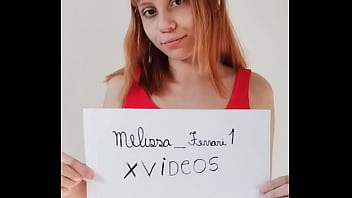 Preview 3 of Small Sun Mon Sex Teen - V&iacute_deo de verifica&ccedil_&atilde_o