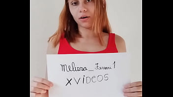 Preview 1 of Small Sun Mon Sex Teen - V&iacute_deo de verifica&ccedil_&atilde_o