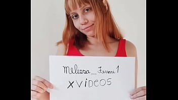 Preview 4 of Small Sun Mon Sex Teen - V&iacute_deo de verifica&ccedil_&atilde_o