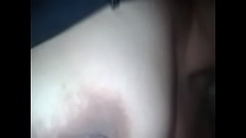 Preview 4 of Nikki Chevious - esposa cachonda