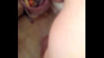 Preview 2 of Wald Butiful Grils Hot - spanking freaky mandy may