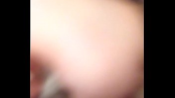 Preview 1 of Wald Butiful Grils Hot - spanking freaky mandy may