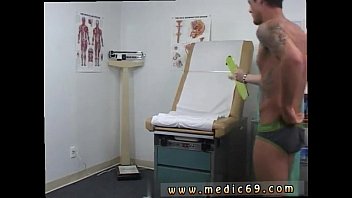 Preview 1 of School Brutal Anal Gangbang - Boys sex man black and movies of men and gays in sex His chisel got