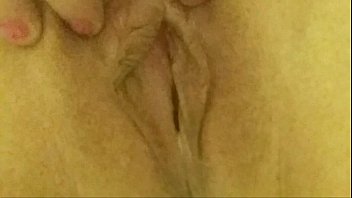 Preview 2 of Behind Blowjib - trim.B311C739-113D-4056-9757-FF00F050DB13.MOV