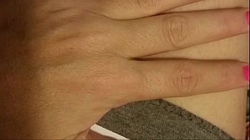Preview 3 of Behind Blowjib - trim.B311C739-113D-4056-9757-FF00F050DB13.MOV