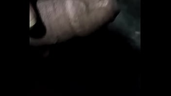 Preview 1 of Two Girls Two Frs - VID 20170102 044413