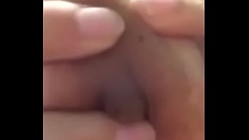 Preview 2 of Husband Porn Sex Image - Busty Mexican Lady