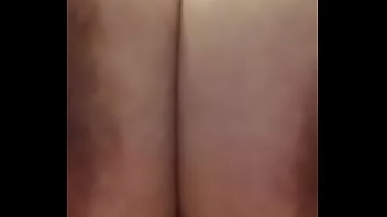 Preview 4 of Husband Porn Sex Image - Busty Mexican Lady